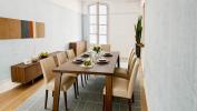 Annonce Vente 3 pièces Appartement Avignon