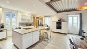 For sale Apartment Avignon 84000 162 m2 5 rooms