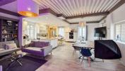 Apartment AVIGNON 