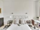 Apartment AVIGNON 