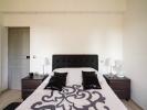 Apartment AVIGNON 