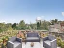 Apartment AVIGNON 
