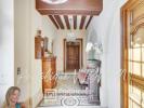 For sale Apartment Avignon 84000 183 m2 5 rooms