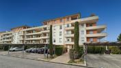 For sale Apartment Carpentras 84200 42 m2 2 rooms