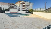 Annonce Vente 2 pices Appartement Carpentras