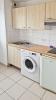Acheter Appartement Carpentras Vaucluse