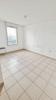 Acheter Appartement Carpentras 105000 euros