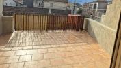 Annonce Vente 2 pièces Appartement Avignon