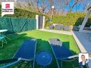 House CABRIS SAINT-CEZAIRE-SUR-SIAGNE