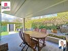 House CABRIS SAINT-CEZAIRE-SUR-SIAGNE