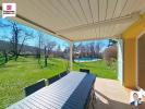 House SAINT-VALLIER-DE-THIEY 