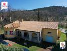 House SAINT-VALLIER-DE-THIEY 