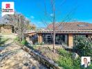 House CABRIS SAINT-CEZAIRE-SUR-SIAGNE
