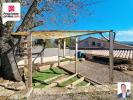 House CABRIS SAINT-CEZAIRE-SUR-SIAGNE