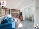 House CABRIS SAINT-CEZAIRE-SUR-SIAGNE