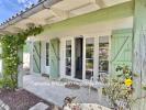 Vente Maison Flotte 17