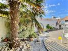 Annonce Vente 5 pices Maison Flotte