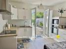 Acheter Maison 105 m2 Flotte