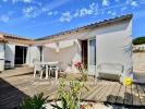Acheter Maison Flotte Charente maritime