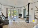 Acheter Maison Flotte 707000 euros