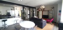 Apartment SAINT-NAZAIRE 
