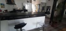 Apartment SAINT-NAZAIRE 