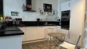 Apartment SAINT-NAZAIRE 