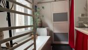 Apartment SAINT-NAZAIRE 