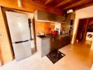 Annonce Vente 7 pièces Maison Ajaccio