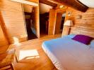 Acheter Maison 126 m2 Ajaccio