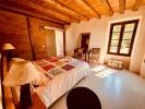 Acheter Maison Ajaccio Corse