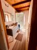Acheter Maison Ajaccio 380000 euros