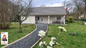 House AUBEVOYE LE-VAL-D-HAZEY