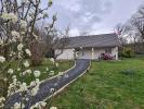 House AUBEVOYE LE-VAL-D-HAZEY