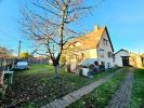 House COURCELLES-SUR-SEINE 
