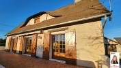 House COURCELLES-SUR-SEINE 