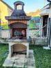 House COURCELLES-SUR-SEINE 