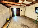 House COURCELLES-SUR-SEINE 