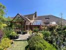 Vente Maison Souligne-flace 72