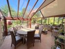 Annonce Vente 9 pièces Maison Souligne-flace