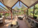 Acheter Maison 225 m2 Souligne-flace