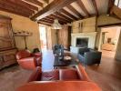Acheter Maison Souligne-flace 353560 euros