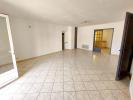 Annonce Vente 5 pièces Maison Monteux