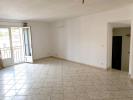Acheter Maison 152 m2 Monteux