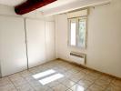 Acheter Maison Monteux 233000 euros