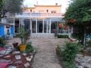 For sale House Bassan  34290 134 m2 5 rooms