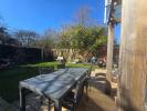 Annonce Vente 5 pices Maison Wattrelos