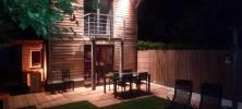 Acheter Maison 123 m2 Wattrelos