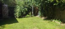 Acheter Maison Wattrelos Nord