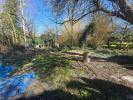 Acheter Maison Wattrelos 259000 euros